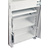 Холодильник Hyundai CC4023F  (двухкамерный)