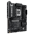 Материнская плата ASUS TUF GAMING B850M-E WIFI,  AM5,  B850,  4*DDR5,  4*SATA,  3*M.2,  4*USB 3.2,  3*USB 2.0,  Type-C,  3*PCIx16,  1*PCIx1,  DP+HDMI,  mATX; 90MB1LS0-M0EAY0