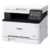 Canon i-SENSYS MF651Cw  (5158C009) {цветное / лазерное A4,  18 стр / мин,  150 листов,  USB,  LAN}
