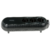 Powercom WOW-300,  150W