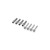 Mikrotik CRS305-1G-4S+OUT Коммутатор FiberBox Plus,  1*1Gbit RJ45,  4*SFP+,  outdoor case