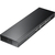 Smart L2 коммутатор Zyxel GS1900-24,  rack 19",  24xGE,  2xSFP,  бесшумный