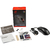P514 ROG GLADIUS III 6 Buttons 19000DPI USB  (90MP0270-BMUA00)  (966450)