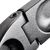 Подставка настольная Silverstone SST-ARM31BS  (G56ARM31BS00010)