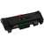 Cactus CS-PH3260 Тонер Картридж 106R02778 черный для Xerox Phaser 3052 / 3052NI / 3260  (3000стр.)