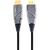 VCOM D3743-20M Активный оптический кабель HDMI 19M / M, ver. 2.1,  8K@60 Hz 20m VCOM <D3743-20M>