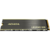 ADATA SSD LEGEND 850,  1TB,  M.2 (22x80mm),  NVMe 1.4,  PCIe 4.0 x4,  3D NAND,  R / W 5000 / 4500MB / s,  IOPs 400 000 / 550 000,  TBW 1000,  DWPD 0.54,  with t Heat Sink  (5 лет)