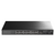 Коммутатор Cudy GS5024S4  (L3) 24x1Гбит / с 4SFP+ управляемый