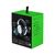 Наушники Razer Проводные наушники Razer BlackShark V2 X,  белый  (RZ04-03240700-R3M1)