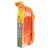 Cactus CS-CLI426Y Картридж струйный желтый для Canon Pixma MG5140 / 5240 / 6140 / 8140 / MX884  (8.2мл)