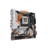 Материнская плата AMD B850 SAM5 MATX B850M FORCE WF6E 1.2 GIGABYTE