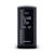 UPS CyberPower VP700ELCD Line-Interactive 700VA / 390W USB / RS-232 / RJ11 / 45   (4 EURO)