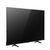 Телевизор ЖК 55'' Hisense /  55",  Ultra HD,  VA,  DLED,  Smart TV  (HomeOS U9.5),  Wi-Fi,  DVB-T2 / C / S2,  2х10W,  Game Mode Plus,  CI+ (1.4),  3хHDMI,  2хUSB,  300 nits,  8000:1,  Works with Alexa,  Alexa Built-in,  VIDAA Voice,  Yandex,  Black,  2026