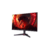 МОНИТОР 23.8" Acer Nitro VG240YX1bmiipx Black  (IPS,  1920x1080,  200Hz,  0.5 ms,  178° / 178°,  250 cd / m,  100M:1,  +2xНDMI 2.0,  +DisplayPort,  +MM)  (UM.QV0CD.101)