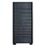ZALMAN i4,  ATX,  BLACK,  FRONT MESH,  SIDE MESH,  2x3.5",  3x2.5",  1xUSB2.0,  2xUSB3.0,  FRONT 3x120mm,  REAR 1x120mm,  TOP 2x120mm