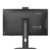Моноблок MSI Modern AM273QP AI 1UM-003XRU 27" WQHD Core Ultra 7 155U  (1.7) 16Gb SSD1Tb Graphics noOS GbitEth WiFi BT 120W клавиатура мышь Cam черный 2560x1440
