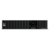 CyberPower ИБП Online OL2000ERTXL2U 2000VA / 1800W USB / RS-232 / Dry / EPO / SNMPslot / RJ11 / 45 / ВБМ  (8 IEC С13,  1 IEC C19)