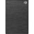 Жесткий диск Seagate USB 3.0 2TB STKY2000400 One Touch 2.5" черный