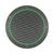 Спикерфон,  Jabra,  2740-109,  Jabra Speak2 40,  MS Teams,  Беспроводная,  USB А / С,  50-мм динамик,  Степень защиты IP64