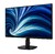 Монитор 23.8" PHILIPS 24B2N2200  Black  (IPS,  1920x1080,  120Hz,  4 ms,  178° / 178°,  300 cd / m,  1500:1,  +HDMI 1.4,  +DisplayPort 1.2,  +MM)