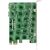 Exegate EX283717RUS Контроллер EXE-317 PCI-E 2.0,  5*USB3.0 ext + 2*USB3.0 int,  разъем доп.питания  (OEM)