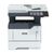 МФУ Xerox VersaLink B415DN  (B415V_DN)