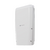 Mikrotik CRS504-4XQ-OUT Коммутатор 4*QSFP28 100gbit,  Уличный корпус