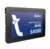 Netac SSD SA500 2.5 SATAIII 3D NAND 240GB,  R / W up to 520 / 450MB / s,  3y wty