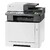 МФУ лазерный Kyocera Ecosys MA2100cfx  (110C0B3NL0) A4 Duplex белый