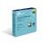 Сетевой адаптер WiFi TP-Link Archer T2U NANO USB 2.0  (ант.внутр.)