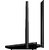 D-Link DIR-830M / A1A Беспроводной EasyMesh маршрутизатор AC1200,  1000Base-T WAN,  3x1000Base-T LAN