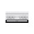 Комбинированная плита GK5A22WH 745425 GORENJE