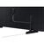 Телевизор QLED Samsung 43" QE43LS03FAUXRU Serif темно-синий 4K Ultra HD 50Hz DVB-T DVB-T2 DVB-C DVB-S2 USB WiFi Smart TV