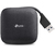 TP-Link 4-портовый портативный концентратор USB 3.0