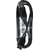 Жесткий диск WD Original USB 3.0 8Tb WDBBGB0080HBK-EESN My Book 3.5" черный