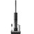 Вертикальный пылесос Dreame Wet and Dry Vacuum H12 Pro HHR25A