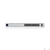 Коммутатор 24PORT 1000M 2SFP POE USW-PRO-24-POE UBIQUITI