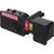 Тонер Картридж Cactus CS-TK5240M пурпурный  (4000стр.) для Kyocera Ecosys M5521cdn / M5521cdw / P5021cdn / P5021cdw