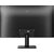 Монитор Philips 23.8" 24E2N2100 черный IPS LED 4ms 16:9 HDMI матовая 1500:1 300cd 178гр / 178гр 1920x1080 120Hz VGA FHD 2.46кг