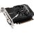 MSI PCI-E GT 1030 AERO ITX 2GD4 OC nVidia GeForce GT 1030 2048Mb 64bit DDR4 1189 / 2100 DVIx1 / HDMIx1 / HDCP Ret