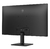 Монитор Philips 25E2G2200 24.5'',  1920x1080,  IPS,  144Hz,  1500:1,  300cd,  0.5ms,  HDMI 2.0,  DP 1.4,  VESA,  3Y,  Black /  Philips 25E2G2200 24.5'',  1920x1080,  IPS,  144Hz,  1500:1,  300cd,  0.5ms,  HDMI 2.0,  DP 1.4,  VESA,  3Y,  Black
