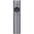 Презентер Logitech Spotlight Radio USB  (30м) серый