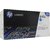 Тонер Картридж HP C9731AC голубой 5500,  5550,  5550dn,  5550dtn,  5550hdn,  5550n в технологич. упаковке