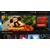 ASANO 32LH7010T LCD 32"