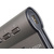 A4Tech KLS-7MUU,  X-Slim,  anti-RSI,  USB