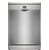 Посудомоечная машина Bosch SMS26DI00T нержавеющая сталь  (полноразмерная)