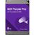 Жесткий диск /  HDD WD SATA3 8Tb Purple Pro 7200 rmp 256MB  1 year warranty