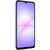 Смартфон Samsung SM-A075F Galaxy A07 128Gb 4Gb фиолетовый моноблок 3G 4G 2Sim 6.7" 720x1600 Android 15 50Mpix 802.11 a / b / g / n / ac GPS GSM900 / 1800 GSM1900 Protect microSD max2048Gb