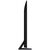 Телевизор QLED Samsung 65" QE65Q7F5AUXRU черный 4K Ultra HD 60Hz DVB-T DVB-T2 DVB-C DVB-S DVB-S2 USB WiFi Smart TV