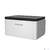 Pantum BP1800,  Printer,  Mono laser,  А4,  18 ppm  (max 15000 p / mon),  600 MHz,  1200x1200 dpi,  128 MB RAM,  paper tray 150 pages,  USB,  start. cartridge 1600 pages  (black)